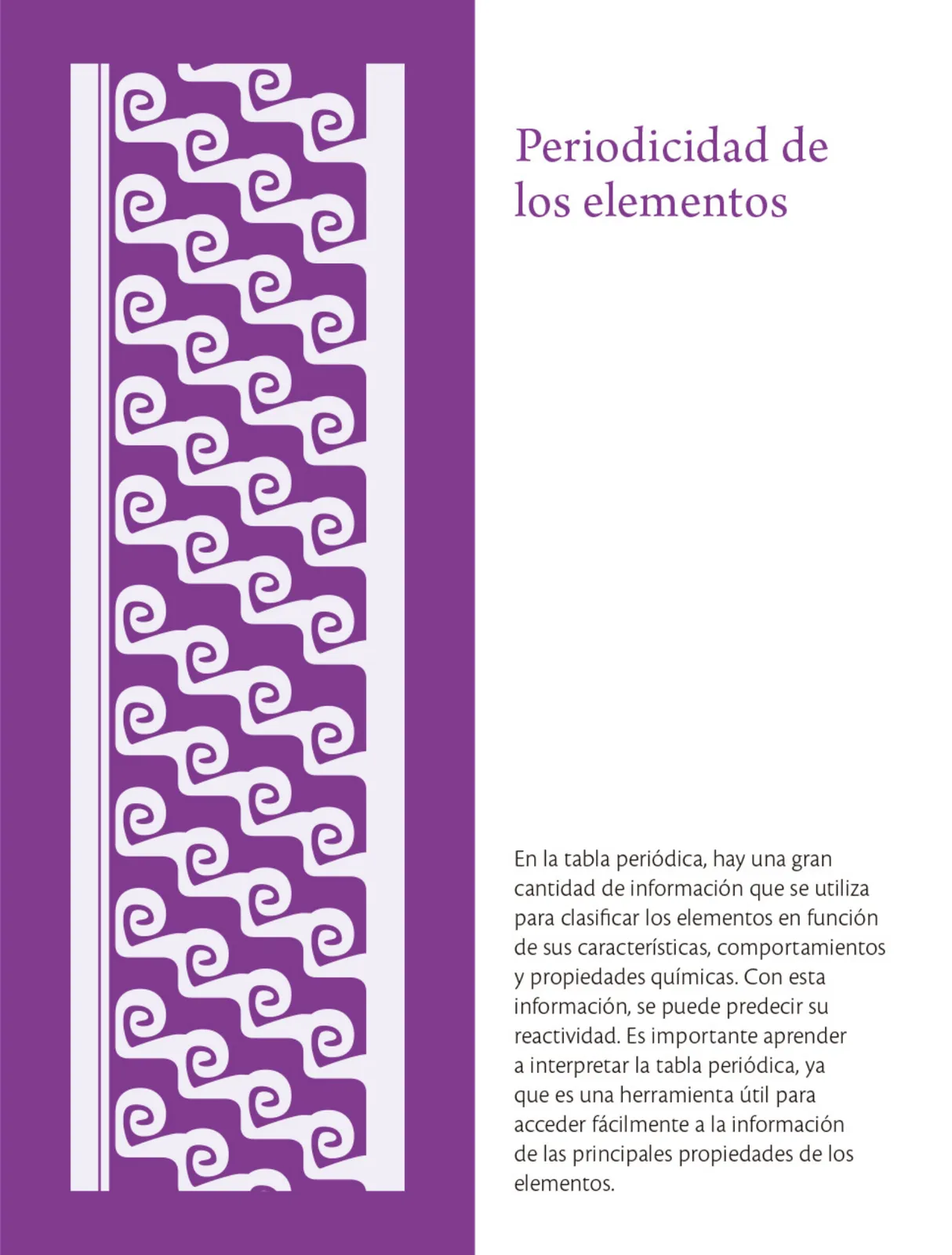 Miniatura página 256 de Colección Nanahuatzin. Saberes y pensamiento científico.   Libro de Educación Secundaria Grado 3°  Ciclo Escolar 2025 - 2026