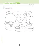 Miniatura página 119 de Ciencias Naturales – Primero Básico | Texto del Estudiante (MINEDUC) – Descargar PDF · 2024