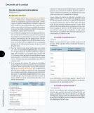 Miniatura página 101 de Ciencias Naturales – Tercero Básico | Texto del Estudiante MINEDUC – Descargar PDF · 2024