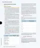 Miniatura página 101 de Ciencias Naturales – Tercero Básico | Texto del Estudiante MINEDUC – Descargar PDF · 2024
