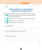 Miniatura página 50 de Ciencias Naturales – Segundo Básico | Texto del Estudiante MINEDUC – Descargar PDF · 2024