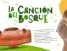 Miniatura página 23 de Múltiples lenguajes.   Libro de Educación Preescolar Grado 3°  Ciclo Escolar 2025 - 2026