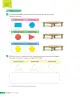 Miniatura página 261 de Matemática – Cuarto Básico | Texto del Estudiante MINEDUC – Descargar PDF · 2024