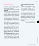 Miniatura página 58 de Lenguaje y Comunicación – Primero Básico | Texto del Estudiante MINEDUC – Descargar PDF · 2024