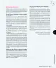 Miniatura página 58 de Lenguaje y Comunicación – Primero Básico | Texto del Estudiante MINEDUC – Descargar PDF · 2024
