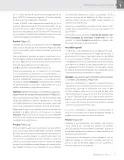 Miniatura página 37 de Matemática – Quinto Básico | Texto del Estudiante MINEDUC – Descargar PDF · 2024
