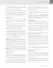 Miniatura página 37 de Matemática – Quinto Básico | Texto del Estudiante MINEDUC – Descargar PDF · 2024