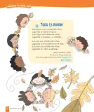 Miniatura página 183 de Lenguaje y Comunicación – Primero Básico | Texto del Estudiante MINEDUC – Descargar PDF · 2024