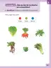 Miniatura página 52 de Ciencias Naturales – Primero Básico | Texto del Estudiante (MINEDUC) – Descargar PDF · 2024