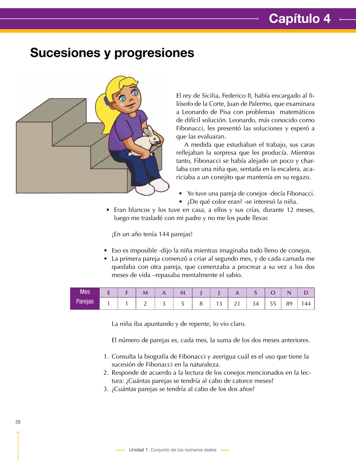 Pág 58