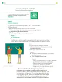 Miniatura página 205 de Colección Ximhai. Nuestro libro de Proyectos.  Tomo III.  Libro de Educación Telesecundaria Grado 1°  Ciclo Escolar 2025 - 2026