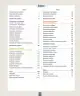 Miniatura página 4 de Inglés – Octavo Básico | Student’s Book MINEDUC – Descargar PDF · 2024