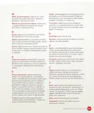 Miniatura página 225 de Lenguaje y Comunicación – Cuarto Básico | Texto del Estudiante MINEDUC – Descargar PDF · 2024