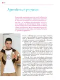 Miniatura página 221 de Colección Sk´asolil. Nuestro libro de proyectos.   Libro de Educación Secundaria Grado 2°  Ciclo Escolar 2025 - 2026