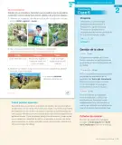 Miniatura página 141 de Lenguaje y Comunicación – Segundo Básico – Texto del Estudiante MINEDUC – Descargar PDF · 2024