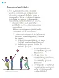 Miniatura página 219 de Proyectos de Aula.   Libro de Educación Primaria Grado 2°  Ciclo Escolar 2025 - 2026
