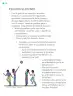 Miniatura página 219 de Proyectos de Aula.   Libro de Educación Primaria Grado 2°  Ciclo Escolar 2025 - 2026