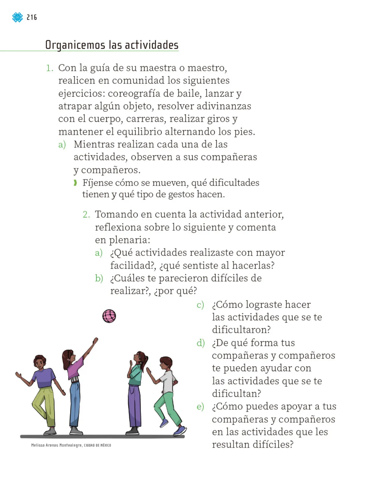 Pág 219