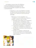 Miniatura página 122 de Proyectos de Aula.   Libro de Educación Primaria Grado 2°  Ciclo Escolar 2025 - 2026