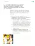 Miniatura página 122 de Proyectos de Aula.   Libro de Educación Primaria Grado 2°  Ciclo Escolar 2025 - 2026