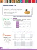 Miniatura página 94 de Fichas de Matemática 5 · 2024