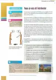 Miniatura página 21 de Lengua y Literatura 1 BGU (PDF de 64 páginas) · 2025