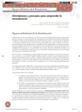 Miniatura página 8 de Etnoeducacion · Egb Elemental Etnoeducacion 2024 · 2024