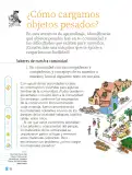 Miniatura página 95 de Proyectos Comunitarios.   Libro de Educación Primaria Grado 2°  Ciclo Escolar 2025 - 2026