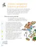 Miniatura página 95 de Proyectos Comunitarios.   Libro de Educación Primaria Grado 2°  Ciclo Escolar 2025 - 2026