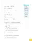 Miniatura página 57 de Matematica 9° · Egb 9 Matematica 2025 · 2025