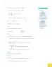 Miniatura página 57 de Matematica 9° · Egb 9 Matematica 2025 · 2025