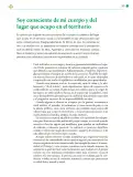 Miniatura página 208 de Colección Sk´asolil. Lenguajes.   Libro de Educación Telesecundaria Grado 2°  Ciclo Escolar 2025 - 2026