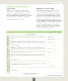 Miniatura página 10 de Ciencias Naturales – Séptimo Básico | Texto del Estudiante MINEDUC – Descargar PDF · 2024