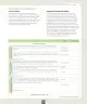 Miniatura página 10 de Ciencias Naturales – Séptimo Básico | Texto del Estudiante MINEDUC – Descargar PDF · 2024