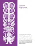 Miniatura página 274 de Colección Ximhai. Saberes y pensamiento científico.   Libro de Educación Secundaria Grado 1°  Ciclo Escolar 2025 - 2026