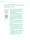 Miniatura página 161 de Colección Ximhai. Nuestro libro de Proyectos.  Tomo III.  Libro de Educación Telesecundaria Grado 1°  Ciclo Escolar 2025 - 2026
