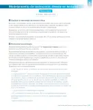 Miniatura página 115 de Lengua y Literatura – Octavo Básico | Texto del Estudiante MINEDUC – Descargar PDF · 2024