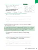 Miniatura página 38 de Ciencias Naturales – Séptimo Básico | Texto del Estudiante MINEDUC – Descargar PDF · 2024