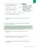 Miniatura página 38 de Ciencias Naturales – Séptimo Básico | Texto del Estudiante MINEDUC – Descargar PDF · 2024