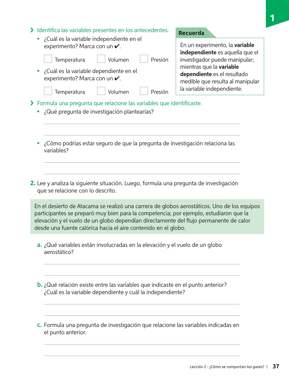 Miniatura página 38 de Ciencias Naturales – Séptimo Básico | Texto del Estudiante MINEDUC – Descargar PDF · 2024