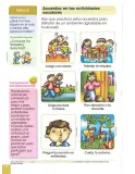 Miniatura página 79 de Estudios Sociales 2° · Egb 2 Estudios Sociales 2025 · 2025