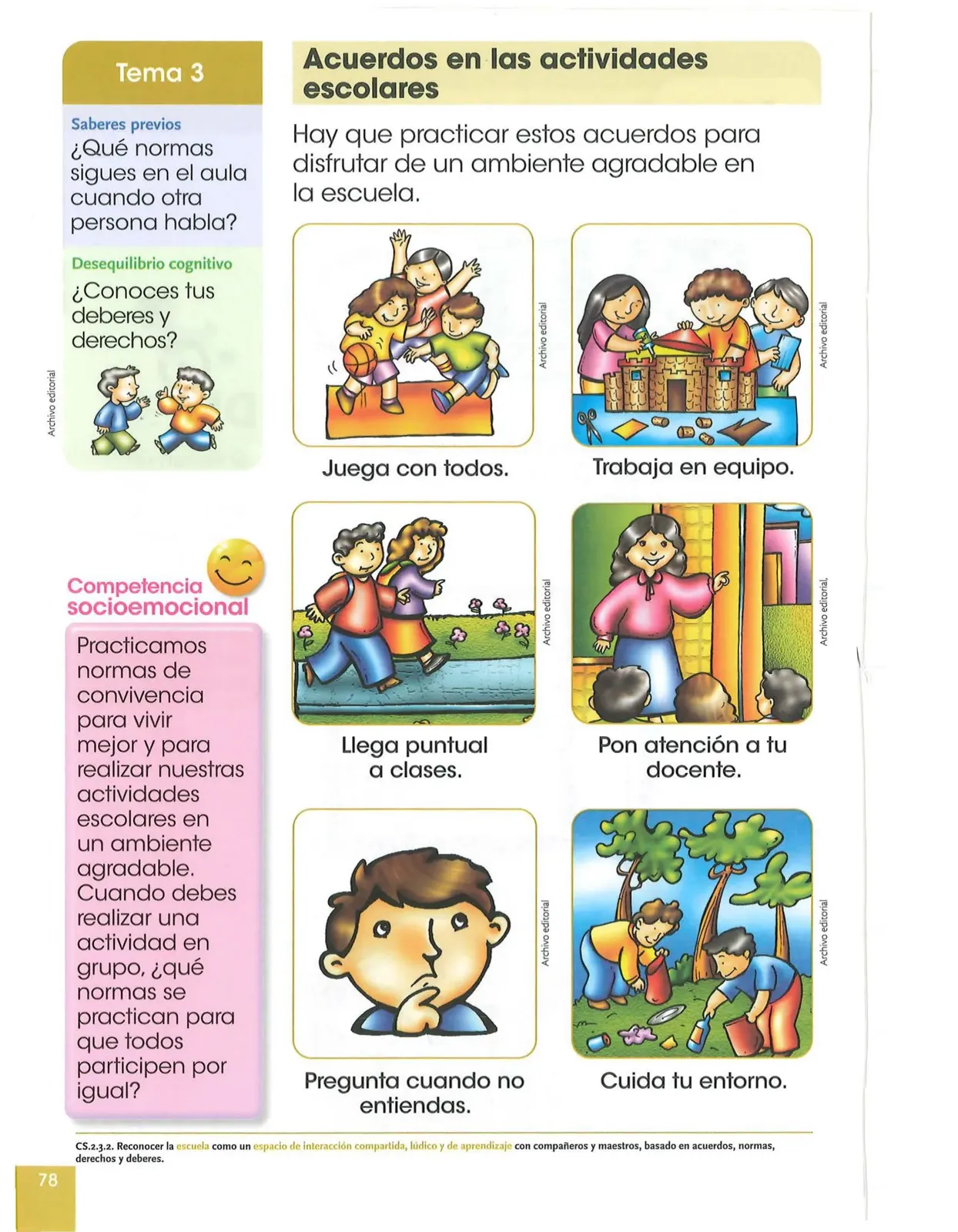 Pág 79