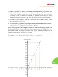 Miniatura página 122 de Matematica 7° · Postprimaria
