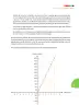 Miniatura página 122 de Matematica 7° · Postprimaria