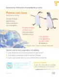 Miniatura página 137 de Lenguaje y Comunicación – Segundo Básico – Texto del Estudiante MINEDUC – Descargar PDF · 2024