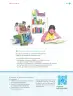 Miniatura página 62 de Nuestros saberes: Libro para alumnos, maestros y familia.   Libro de Educación Primaria Grado 2°  Ciclo Escolar 2025 - 2026