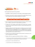 Miniatura página 160 de Matematica 7° · Postprimaria