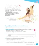 Miniatura página 147 de Lenguaje y Comunicación – Cuarto Básico | Texto del Estudiante MINEDUC – Descargar PDF · 2024
