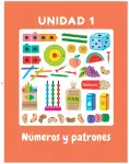 Pág 7