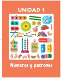 Miniatura página 7 de Sumo Primero – Tercero Básico | Texto del Estudiante MINEDUC – Descargar PDF · 2024